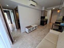 Haus On Handy (D9), Condominium #457092071